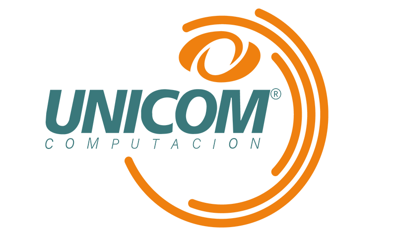 Expo Unicom